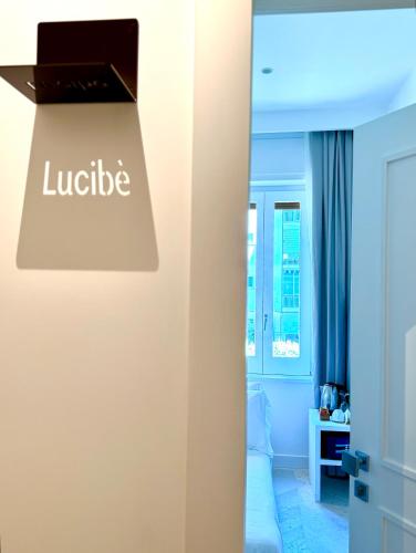 Instalaciones, Diff'rent Souls Rooms - Luxury Accomodation in Sorrento