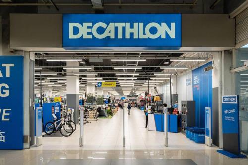 Mario Scott Garden Mid valley Megamall Level 20 Mario Scott Garden Mid valley Megamall Level 20