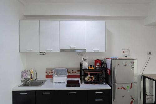 Mario Scott Garden Mid valley Megamall Level 20 Mario Scott Garden Mid valley Megamall Level 20