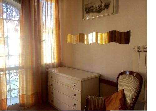 Hotel Villa Morgana - image 6