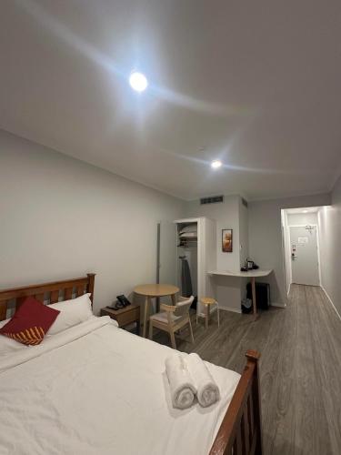 AWA Hotel - image 4