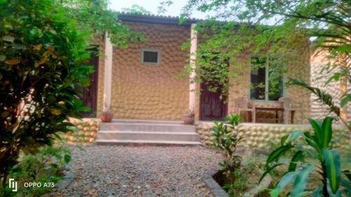 Hotel Tiger Tops Sauraha in Chitwan