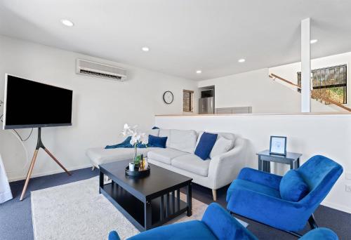 Goldfield Holiday Home - image 2
