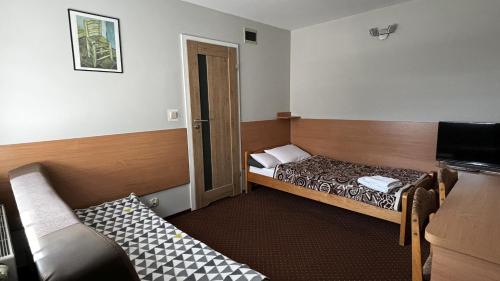 Motel Orion - image 2