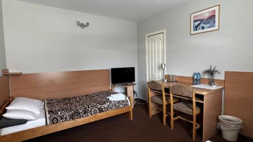 Motel Orion - image 5