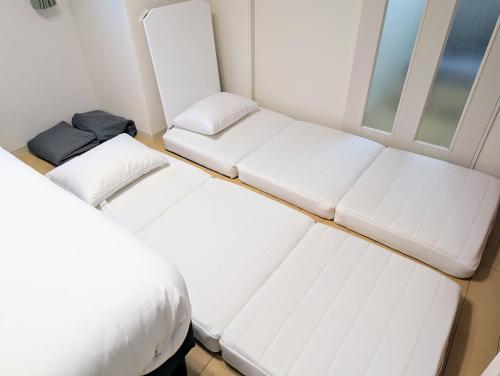 Home cruise Awaza