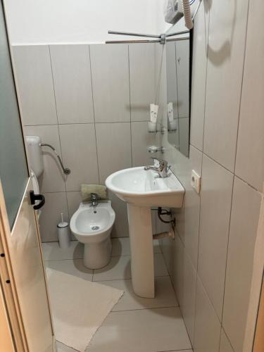 Magic Space Petros Skafias