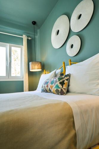 Bellissimo Resort - image 14