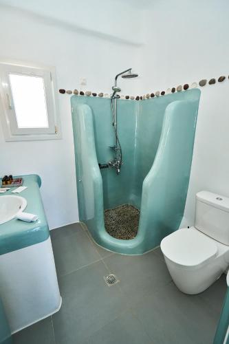 Bellissimo Resort - image 3