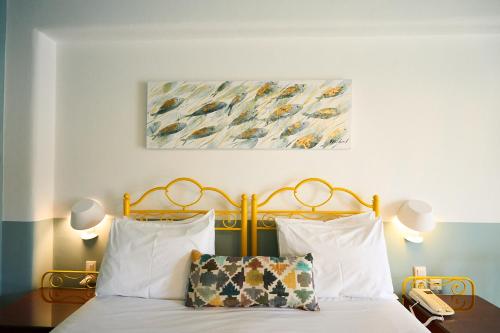 Bellissimo Resort - image 2