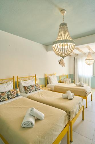 Bellissimo Resort - image 11