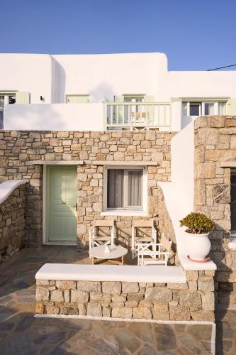 Bellissimo Resort - image 8