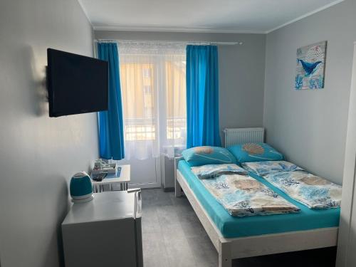 Gaspard, Sarbinowo (Foto 9)