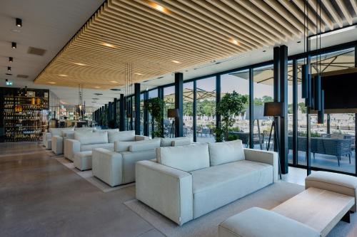 561694266 Lino delle Fate Eco Resort