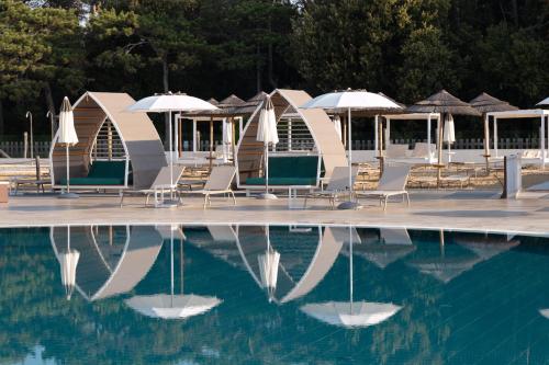561694515 Lino delle Fate Eco Resort