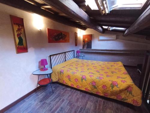 Casa Paradiso - image 11