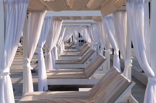 561694762 Lino delle Fate Eco Resort