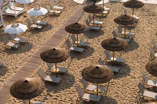 561696769 Lino delle Fate Eco Resort