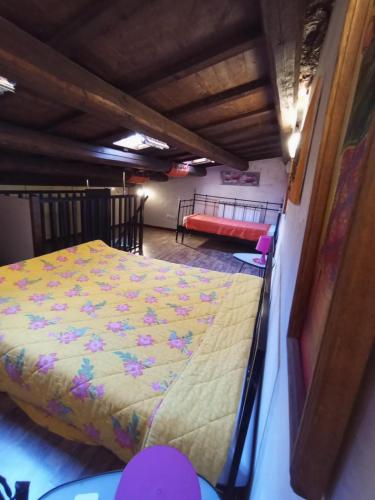 Casa Paradiso - image 13