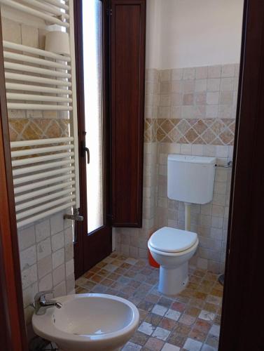 Casa Paradiso - image 7