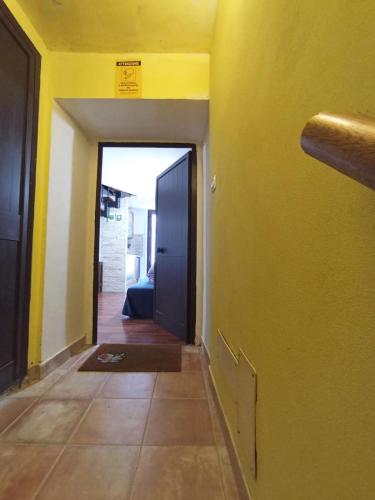 Casa Paradiso - main image