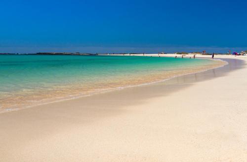 Cotillo Star by NicoleT, Котильо (фото 5)