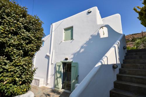 Bellissimo Resort - image 6