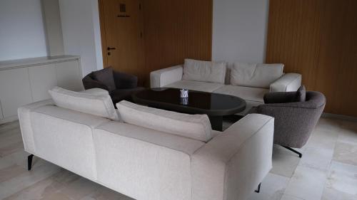 PARK DEMİRKAPI HOTEL