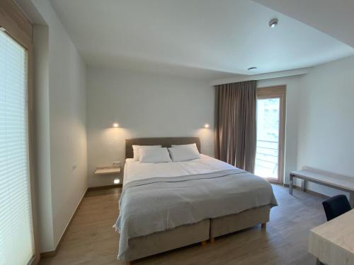 . Hotel Plein Air Residence & Resort
