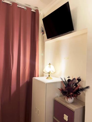 Ariana Apartments, Rom (Foto 5)