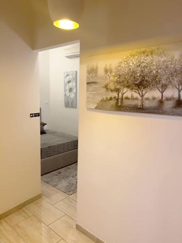 Ariana Apartments, Rom (Foto 7)