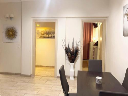 Ariana Apartments, Rom (Foto 9)