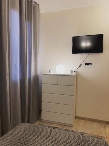 Ariana Apartments, Rom (Foto 6)