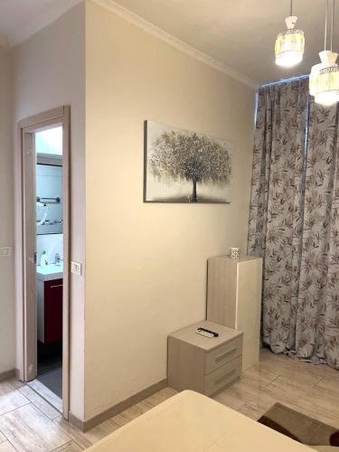Ariana Apartments, Rom (Foto 10)