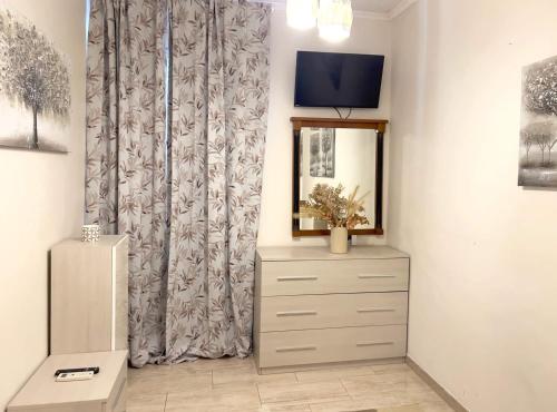 Ariana Apartments, Rom (Foto 8)