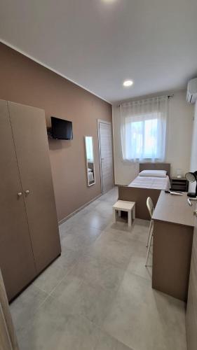 B&B Sei Palme