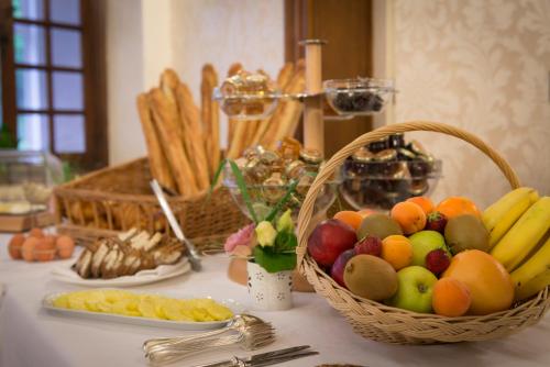 Relais Des Landes - main image