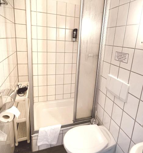 Berghotel Hahnenklee - image 3