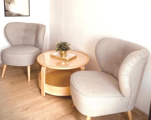 Berghotel Hahnenklee - image 12