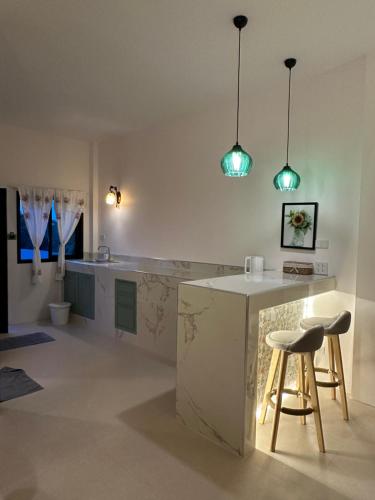 Sonne resort vip ซอนเนอรีสอร์ต vip in Khao Chakan