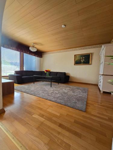 Anttoninvahe 7 130m2 with garden and sauna etc