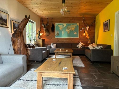 De Hazeldonck in Gemert-Centrum