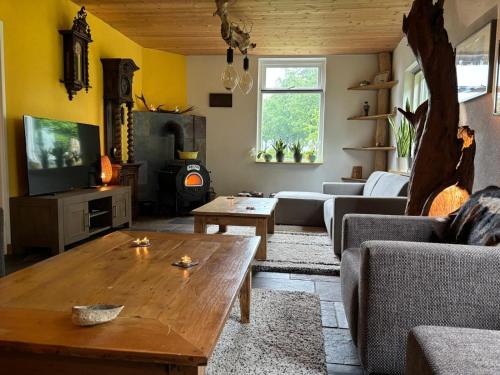 Létesítmények, De Hazeldonck in Gemert-Centrum