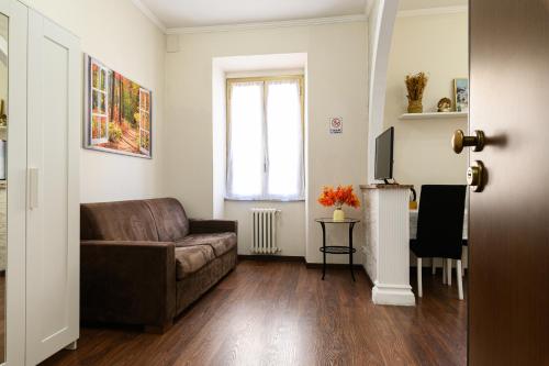 Guest House Le Quattro Stagioni, Rom (Foto 3)