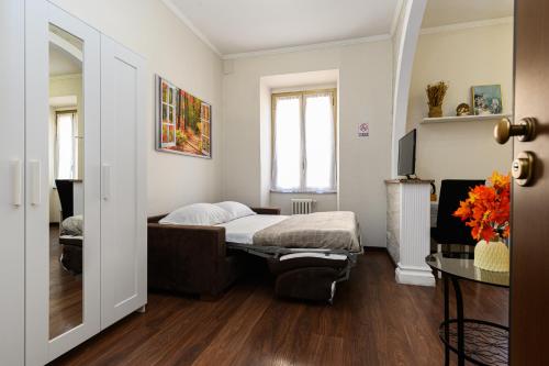 Guest House Le Quattro Stagioni, Rom (Foto 8)