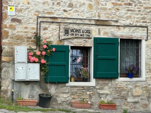 La Corte dei Celti La fonte