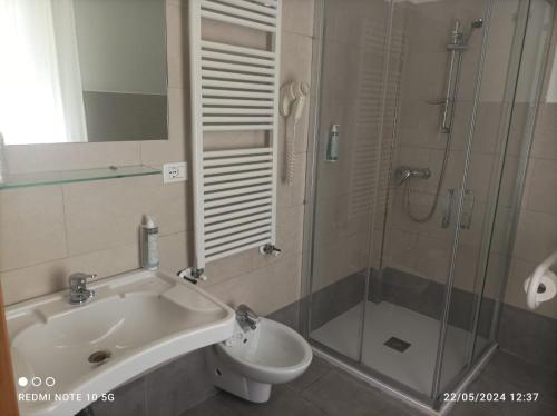 Hotel Okinawa - image 12