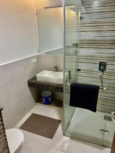 Meraki Apartments - image 8