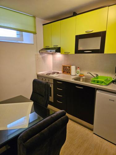 Apartments Lana, Split (zdjęcie 5)