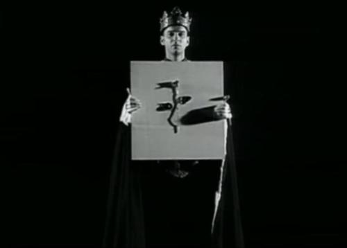 Studio centrum CORONA bills for COMPANY, osób fiz Parking przed apart